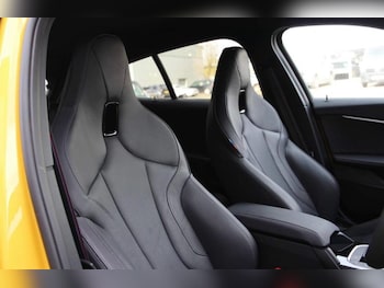 Used BMW 1 Series 2024 for sale - 76396488: Photo