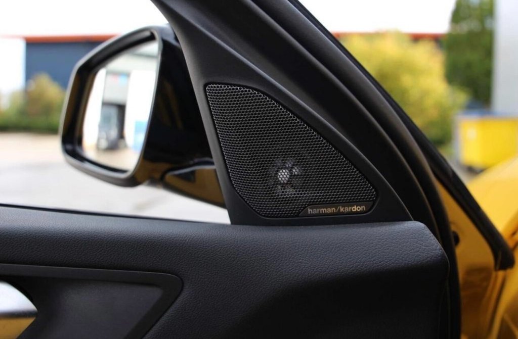 Used BMW 1 Series 2024 for sale - 76396488: Photo 30