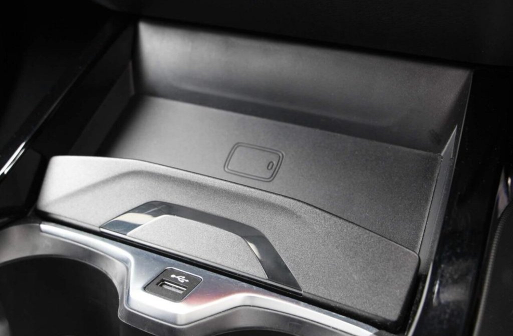 Used BMW 1 Series 2024 for sale - 76396488: Photo 31