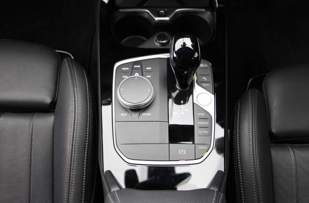 Used BMW 1 Series 2024 for sale - 76396488: Photo 36