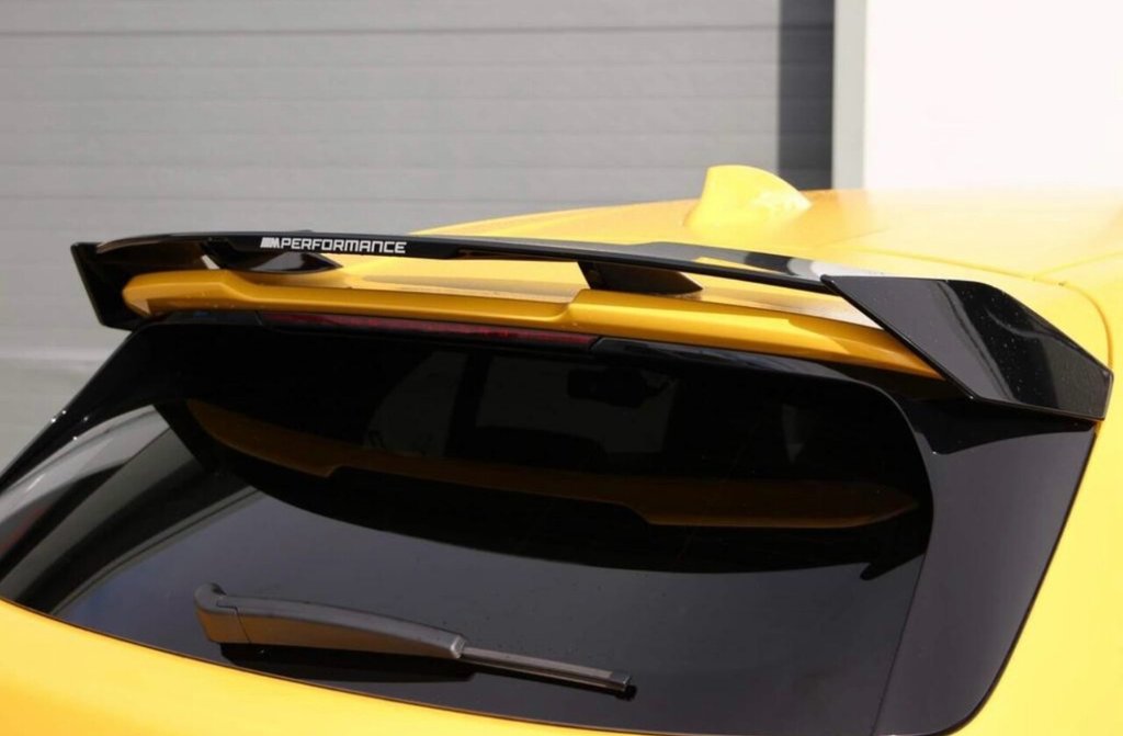 Used BMW 1 Series 2024 for sale - 76396488: Photo 39