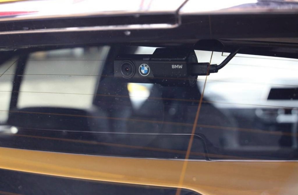 Used BMW 1 Series 2024 for sale - 76396488: Photo 40