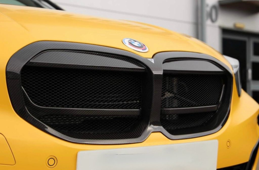 Used BMW 1 Series 2024 for sale - 76396488: Photo 48