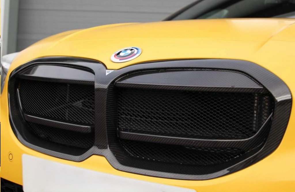 Used BMW 1 Series 2024 for sale - 76396488: Photo 50