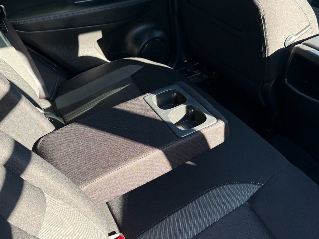 Used Nissan Qashqai 2019 for sale - 76338366: Photo 19