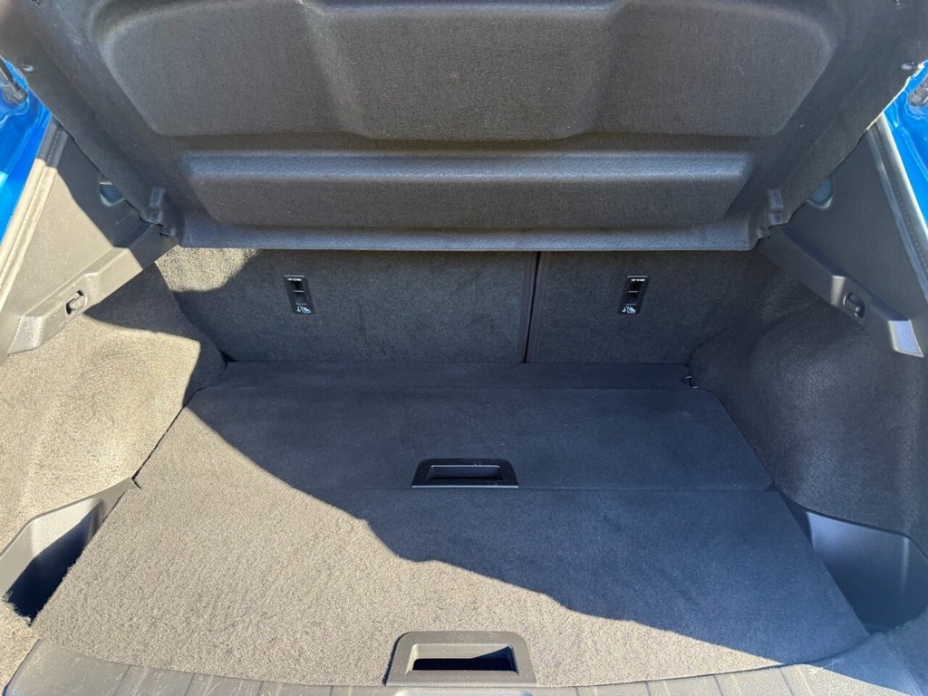 Used Nissan Qashqai 2019 for sale - 76338366: Photo 22