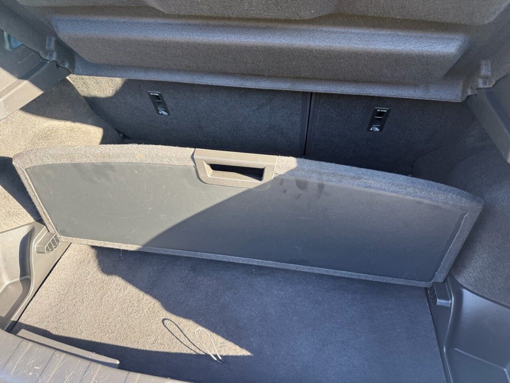 Used Nissan Qashqai 2019 for sale - 76338366: Photo 23