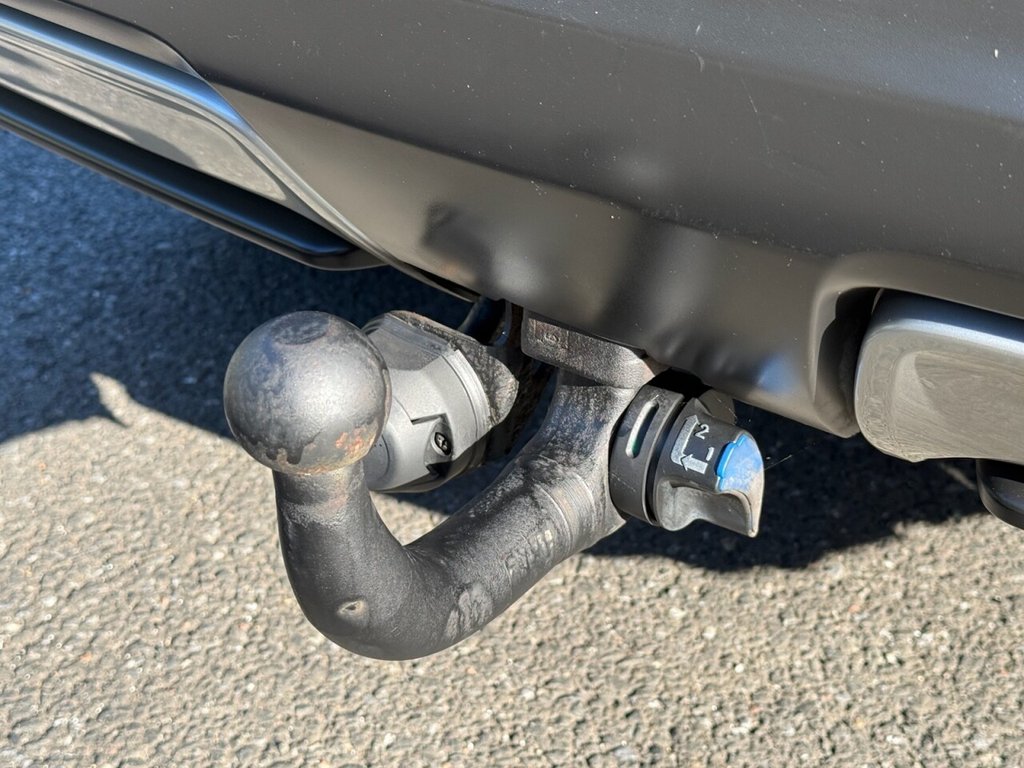 Used Nissan Qashqai 2019 for sale - 76338366: Photo 25