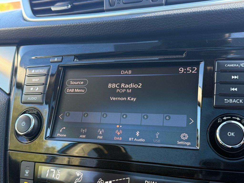 Used Nissan Qashqai 2019 for sale - 76338366: Photo 28