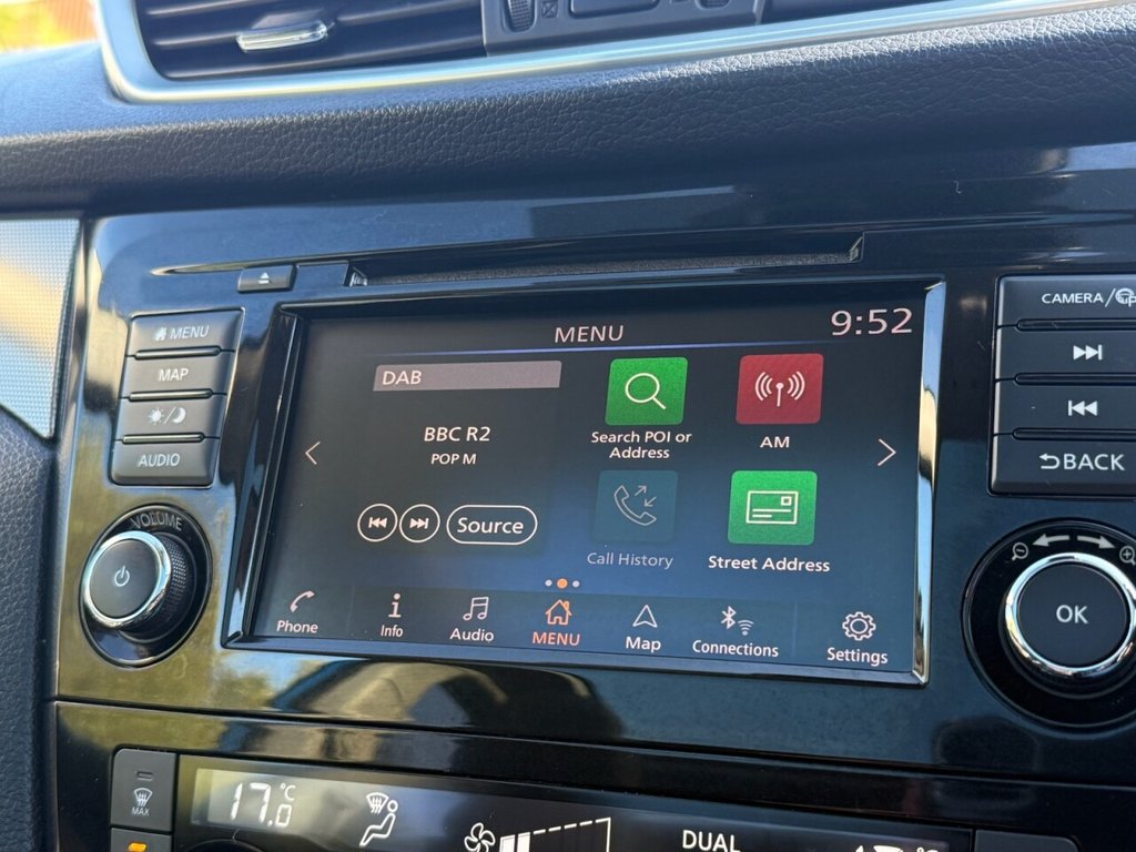 Used Nissan Qashqai 2019 for sale - 76338366: Photo 29