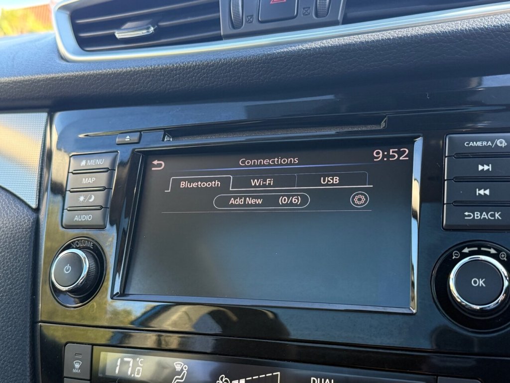 Used Nissan Qashqai 2019 for sale - 76338366: Photo 31