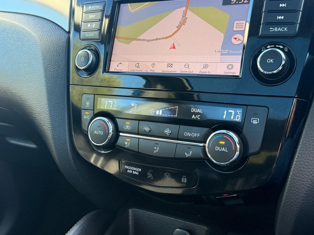 Used Nissan Qashqai 2019 for sale - 76338366: Photo 33