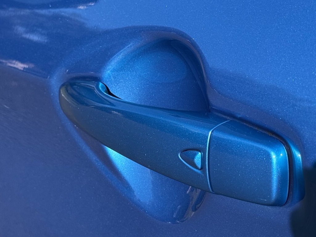 Used Nissan Qashqai 2019 for sale - 76338366: Photo 34