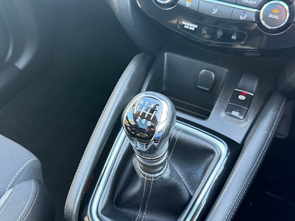 Used Nissan Qashqai 2019 for sale - 76338366: Photo 35