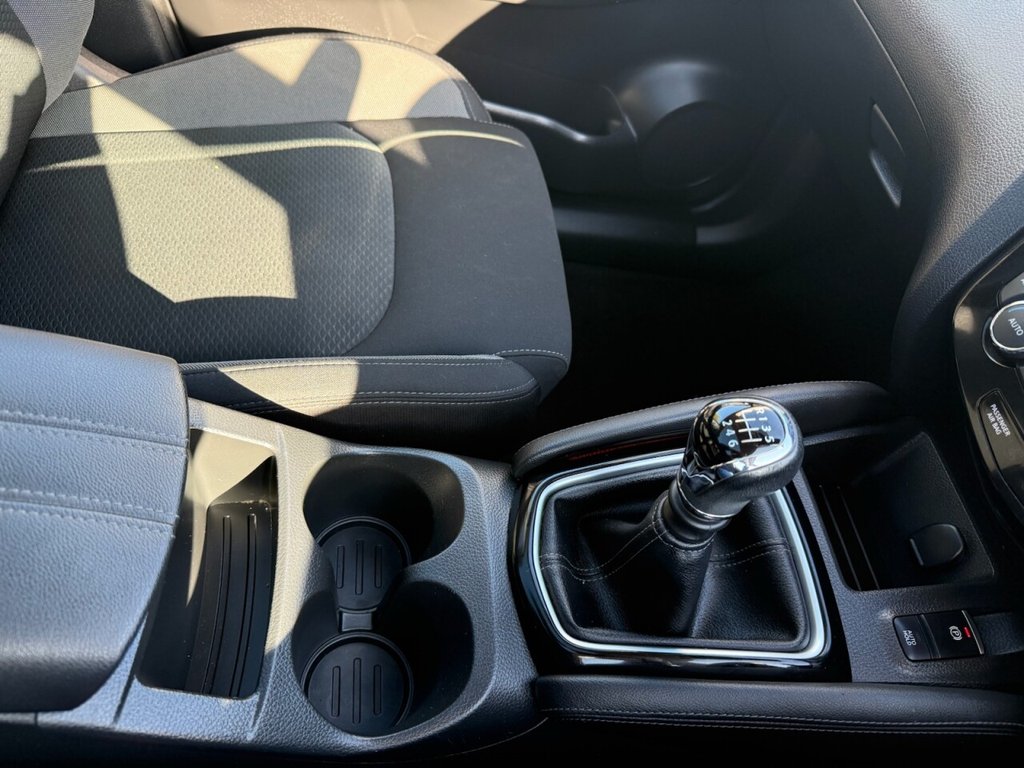 Used Nissan Qashqai 2019 for sale - 76338366: Photo 37