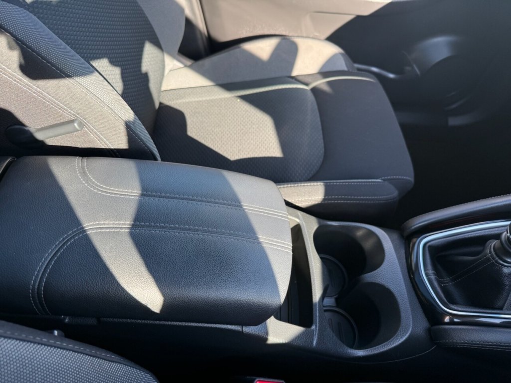 Used Nissan Qashqai 2019 for sale - 76338366: Photo 38