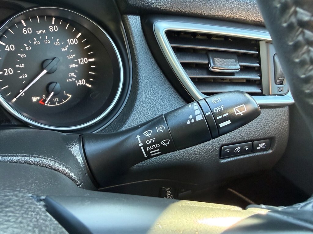 Used Nissan Qashqai 2019 for sale - 76338366: Photo 44