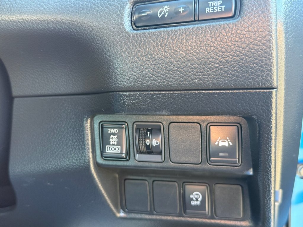 Used Nissan Qashqai 2019 for sale - 76338366: Photo 47