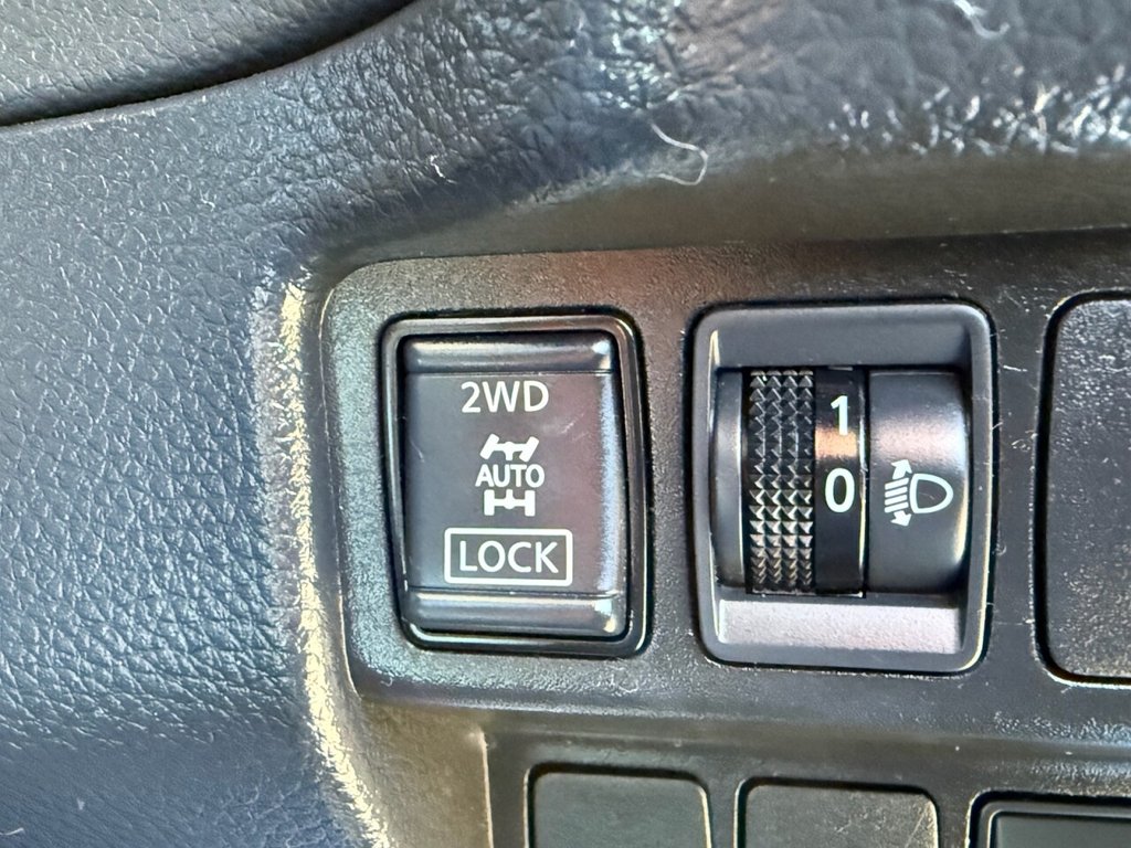 Used Nissan Qashqai 2019 for sale - 76338366: Photo 5