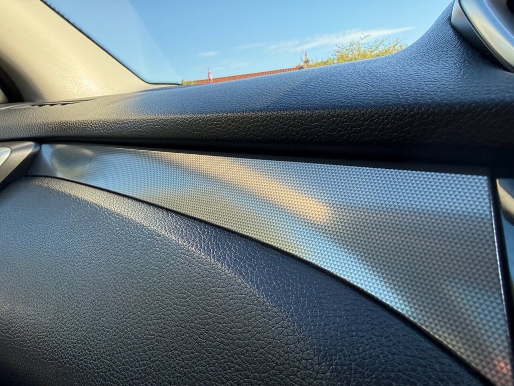 Used Nissan Qashqai 2019 for sale - 76338366: Photo 50