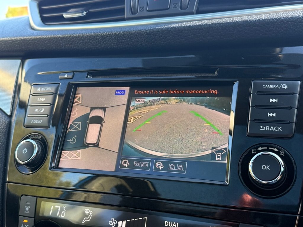 Used Nissan Qashqai 2019 for sale - 76338366: Photo 7