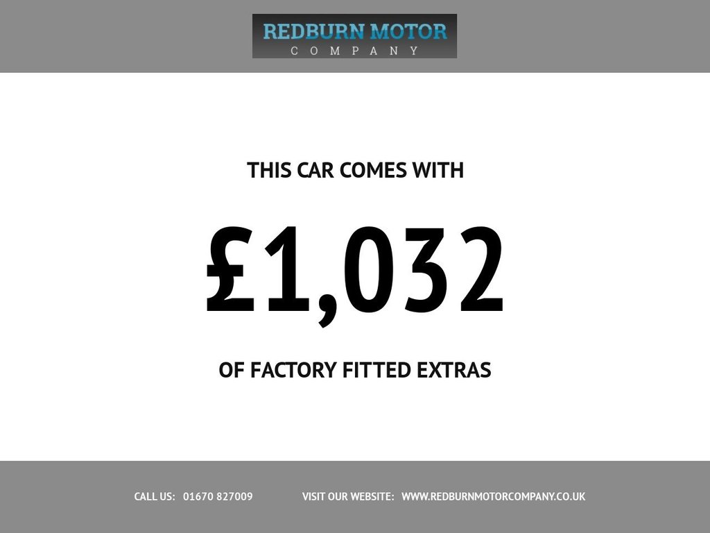 Used BMW 4 Series 2016 for sale - 77089453: Photo 3