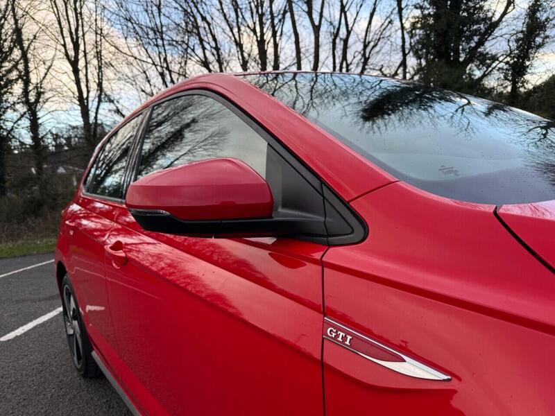 Used Volkswagen Polo 2019 for sale - 77850906: Photo 11