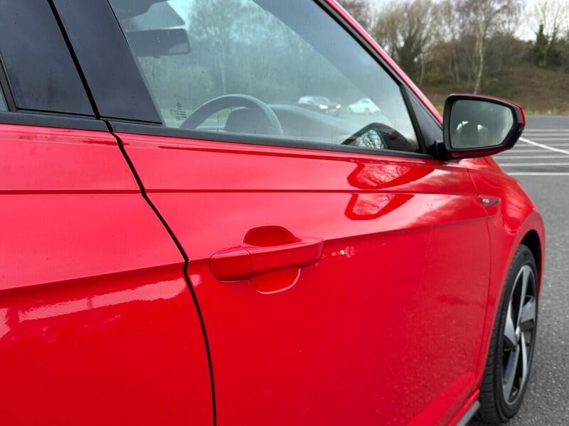 Used Volkswagen Polo 2019 for sale - 77850906: Photo 12