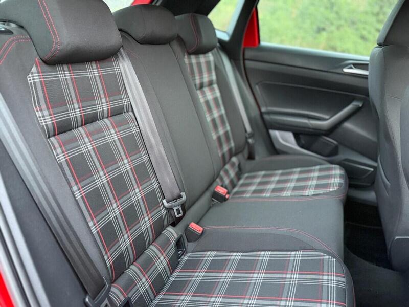 Used Volkswagen Polo 2019 for sale - 77850906: Photo 18