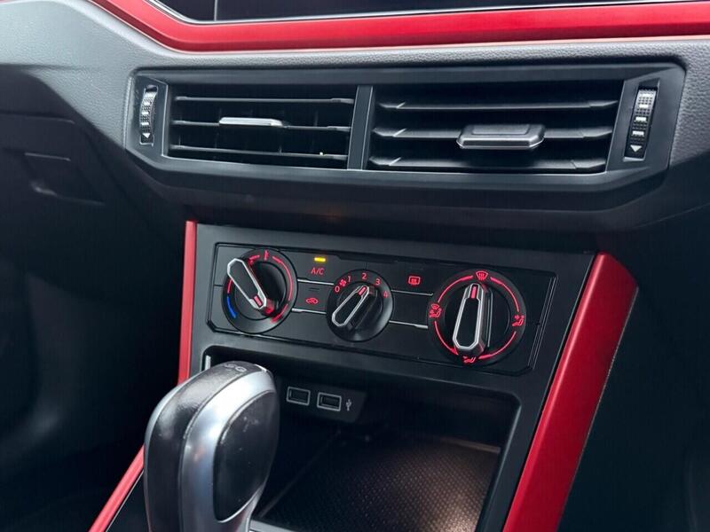 Used Volkswagen Polo 2019 for sale - 77850906: Photo 28