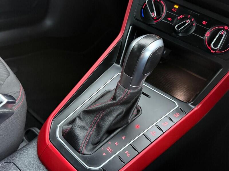 Used Volkswagen Polo 2019 for sale - 77850906: Photo 29