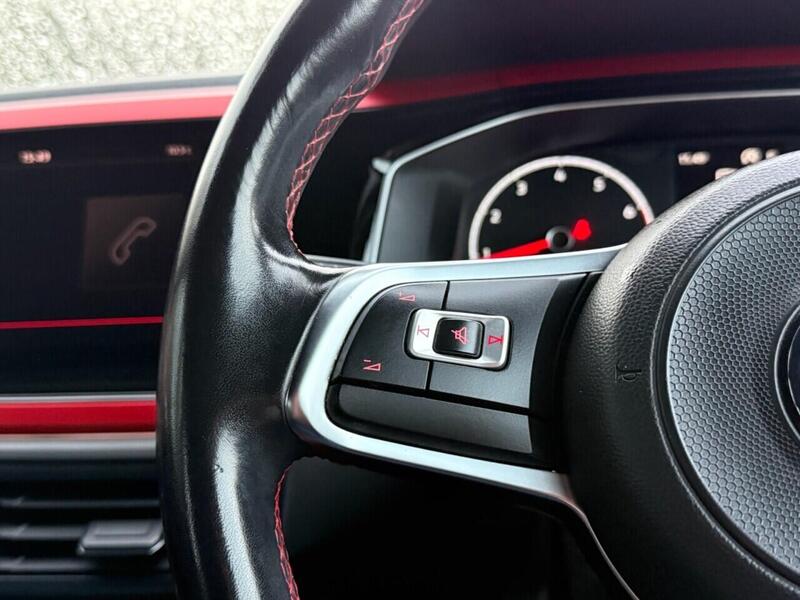 Used Volkswagen Polo 2019 for sale - 77850906: Photo 31