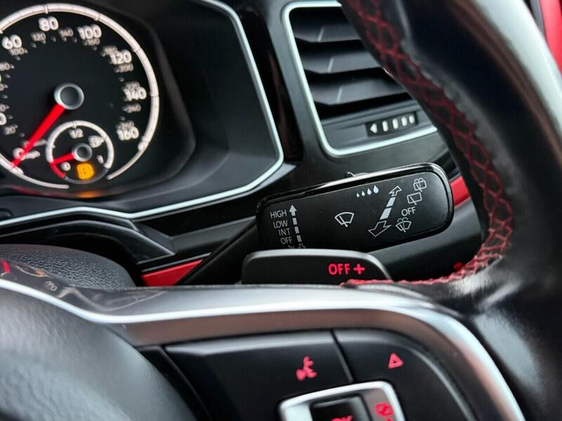 Used Volkswagen Polo 2019 for sale - 77850906: Photo 33