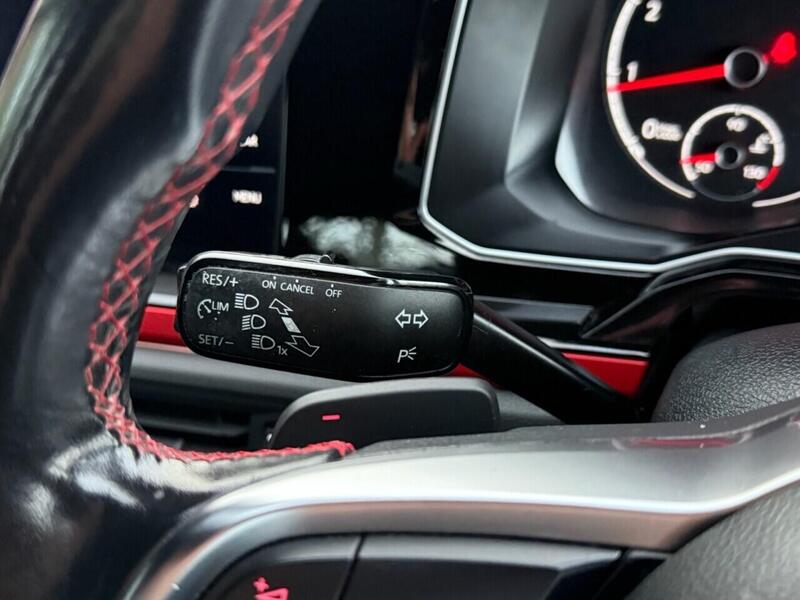 Used Volkswagen Polo 2019 for sale - 77850906: Photo 34