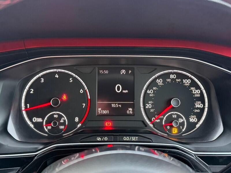 Used Volkswagen Polo 2019 for sale - 77850906: Photo 35