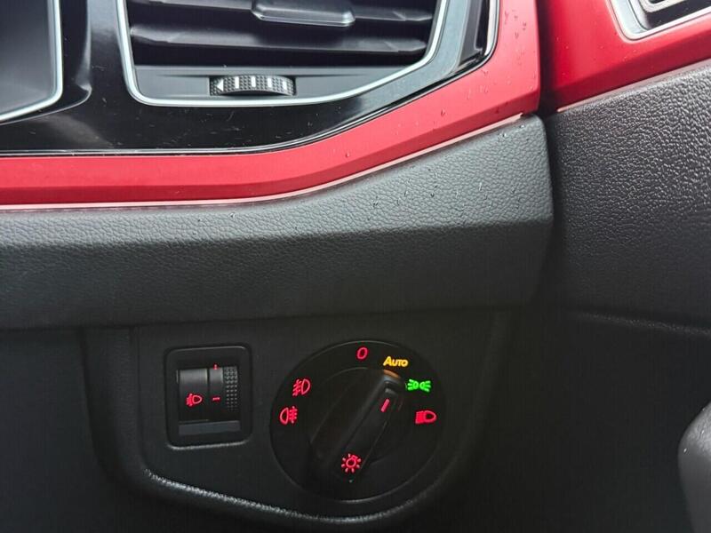 Used Volkswagen Polo 2019 for sale - 77850906: Photo 36