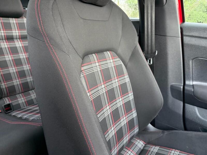 Used Volkswagen Polo 2019 for sale - 77850906: Photo 39