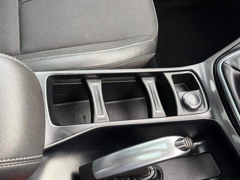 Used Ford Grand C-Max 2018 for sale - 77850838: Photo 38