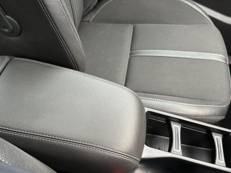 Used Ford Grand C-Max 2018 for sale - 77850838: Photo 39