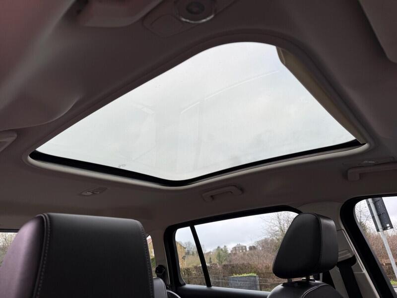 Used Ford Grand C-Max 2018 for sale - 77850838: Photo 4