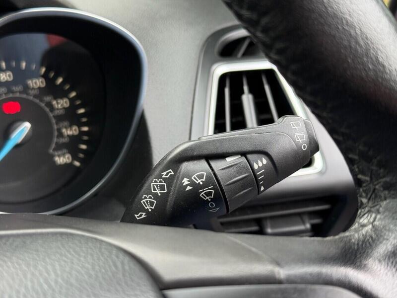 Used Ford Grand C-Max 2018 for sale - 77850838: Photo 42