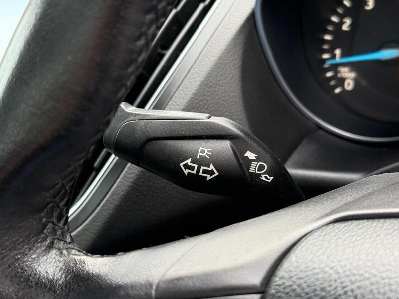 Used Ford Grand C-Max 2018 for sale - 77850838: Photo 43