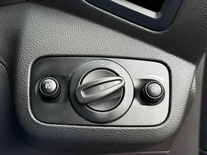 Used Ford Grand C-Max 2018 for sale - 77850838: Photo 44