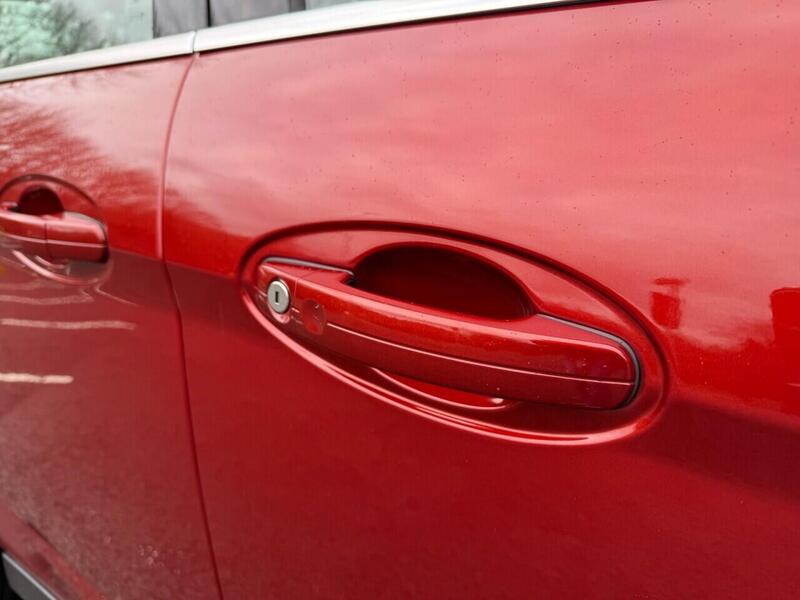 Used Ford Grand C-Max 2018 for sale - 77850838: Photo 48