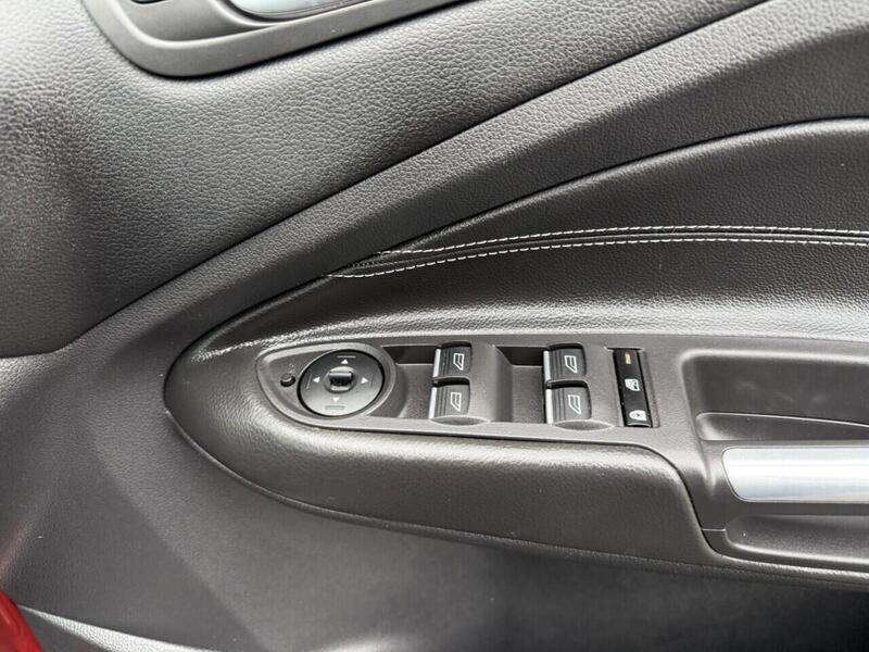 Used Ford Grand C-Max 2018 for sale - 77850838: Photo 52