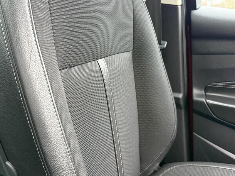 Used Ford Grand C-Max 2018 for sale - 77850838: Photo 56