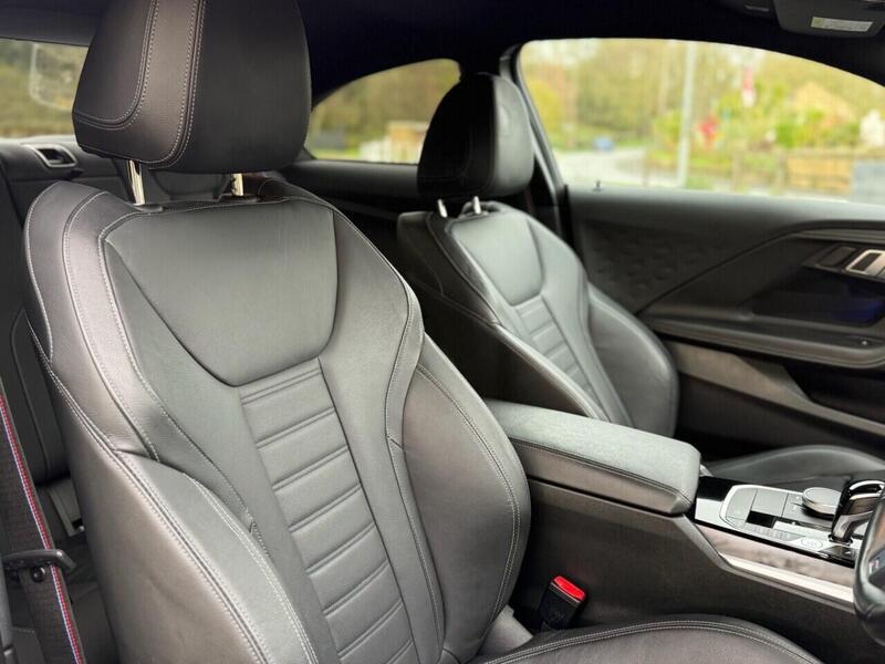 Used BMW 2 Series 2022 for sale - 77850797: Photo 13