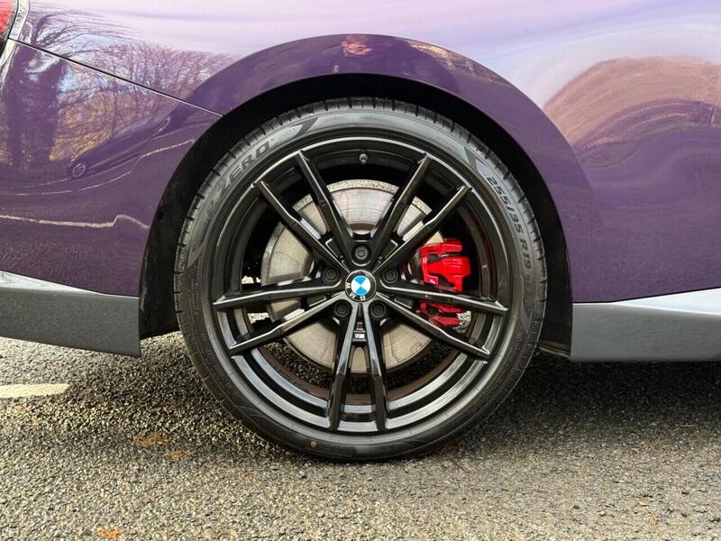 Used BMW 2 Series 2022 for sale - 77850797: Photo 16