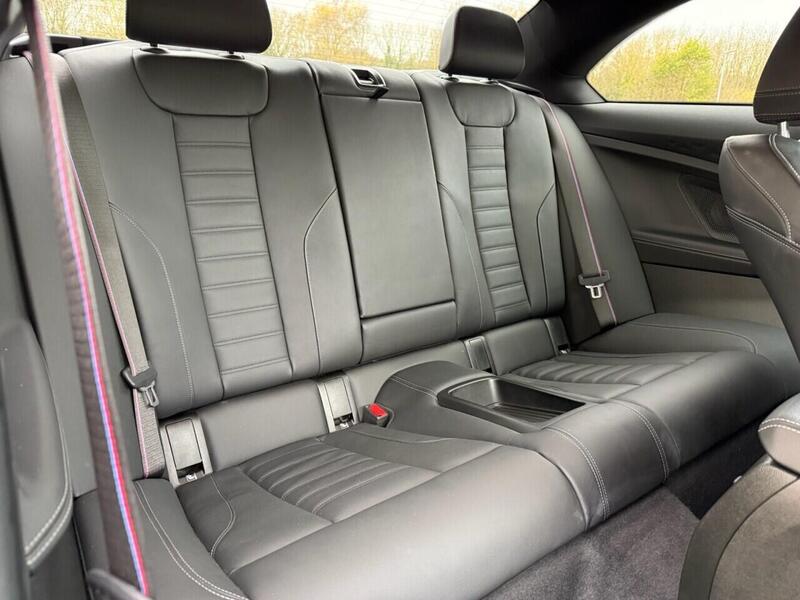 Used BMW 2 Series 2022 for sale - 77850797: Photo 21