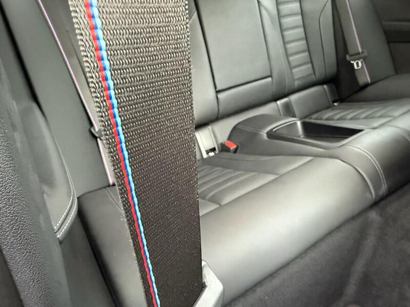 Used BMW 2 Series 2022 for sale - 77850797: Photo 22